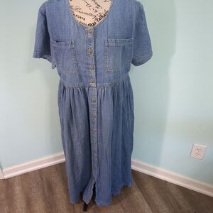 Lord & Taylor Maxi Dresses for Women on Sale up to 90% Off: Poshmark